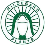 Hildegard Plants